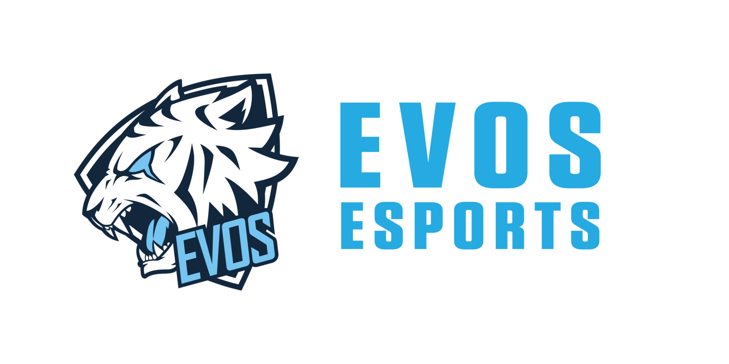 1500x750 Semakin Kuat, EVOS eSports Terima Dana Investasi Rp 50 miliar, Dual Screen