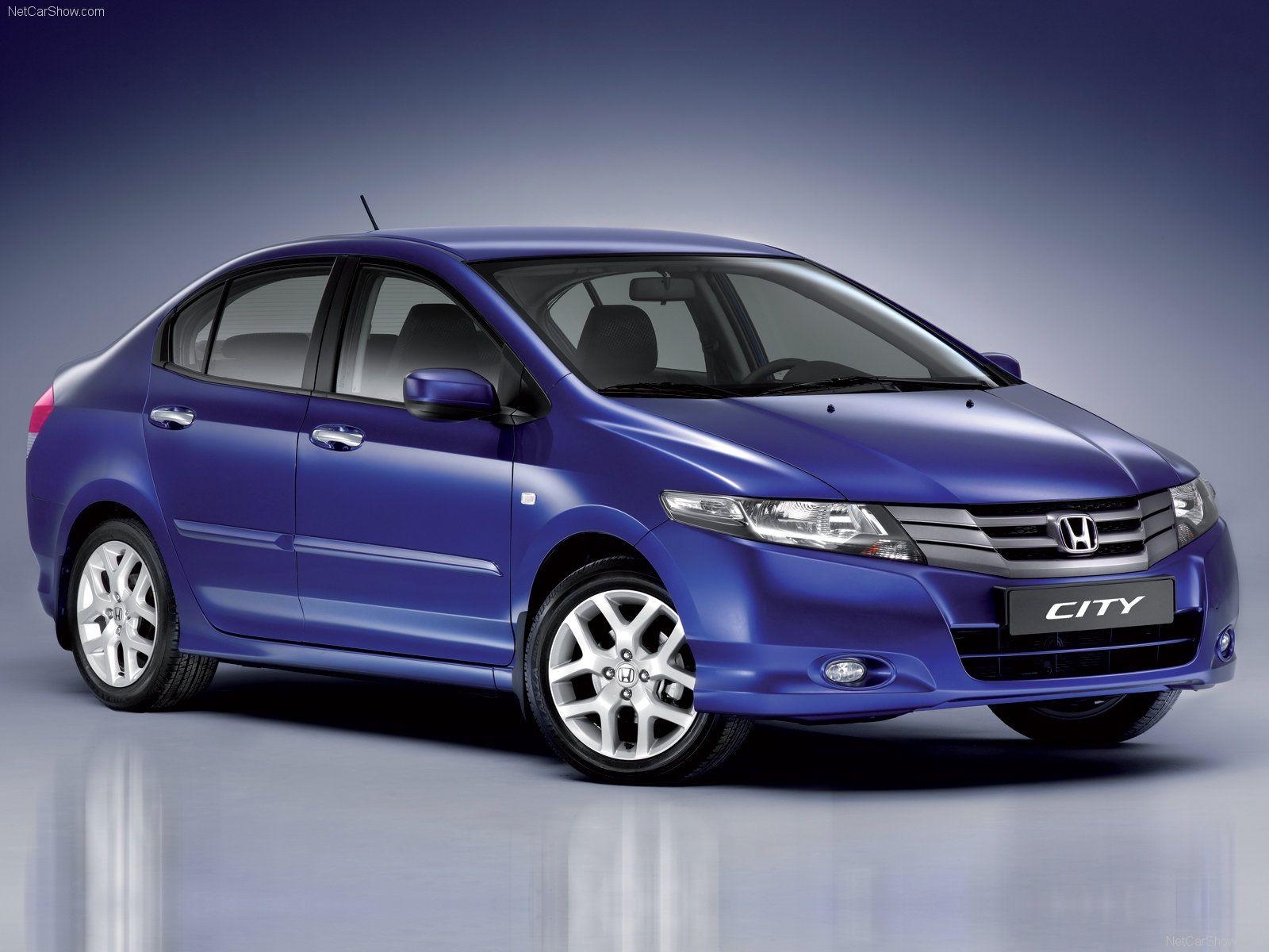 1600x1200 Honda City picture # 58269. Honda photo gallery, Desktop