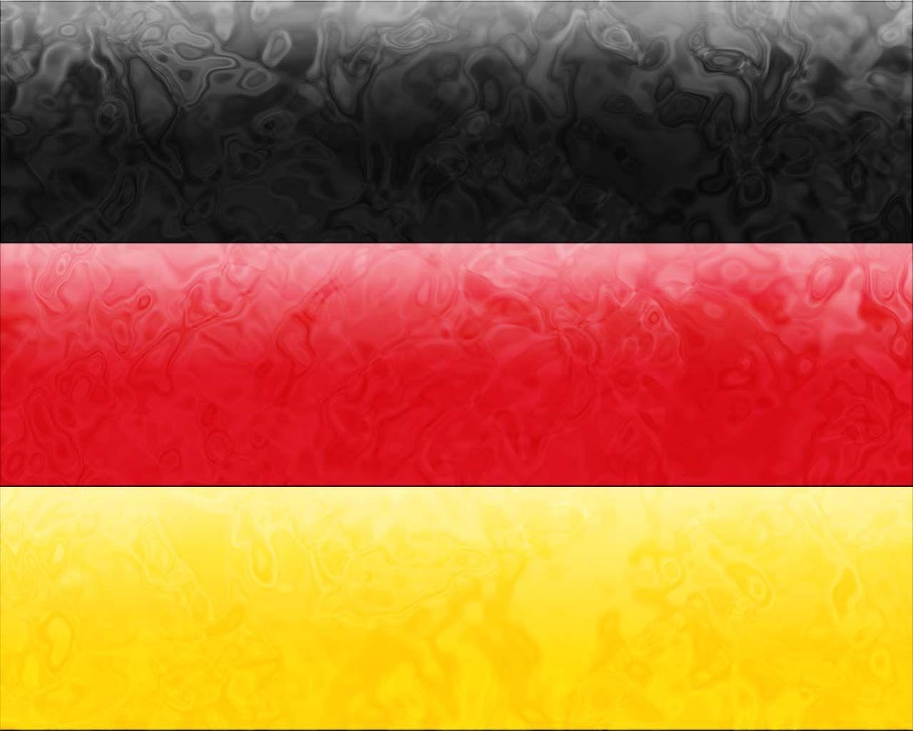 1280x1030 Germany Soccer Team Wallpaper, Desktop