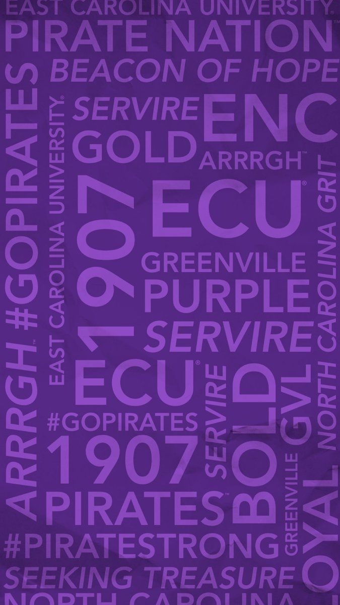 680x1200 ECU this #WallpaperWednesday, we celebrate #PirateNation, Phone