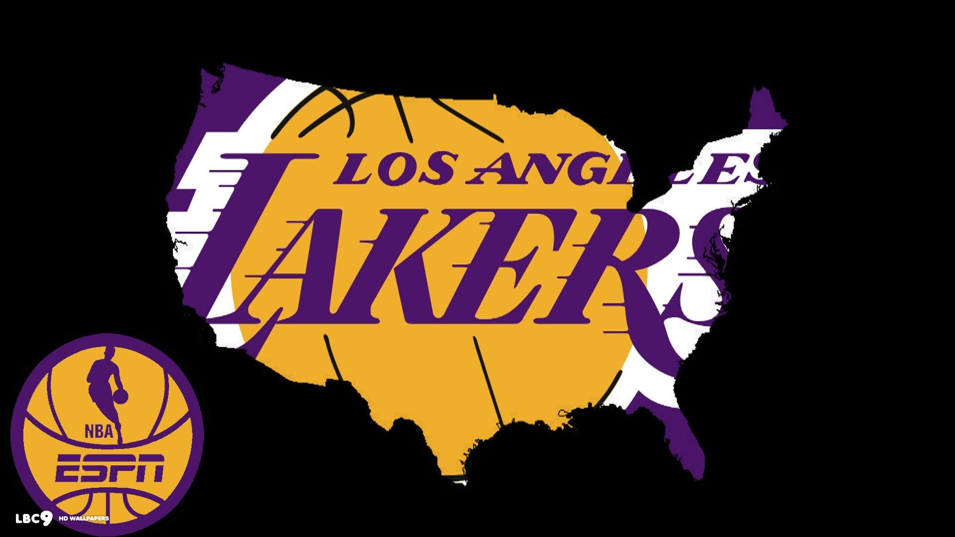 1920x1080 Los Angeles Lakers image Los Angeles Lakers Nation HD, Desktop