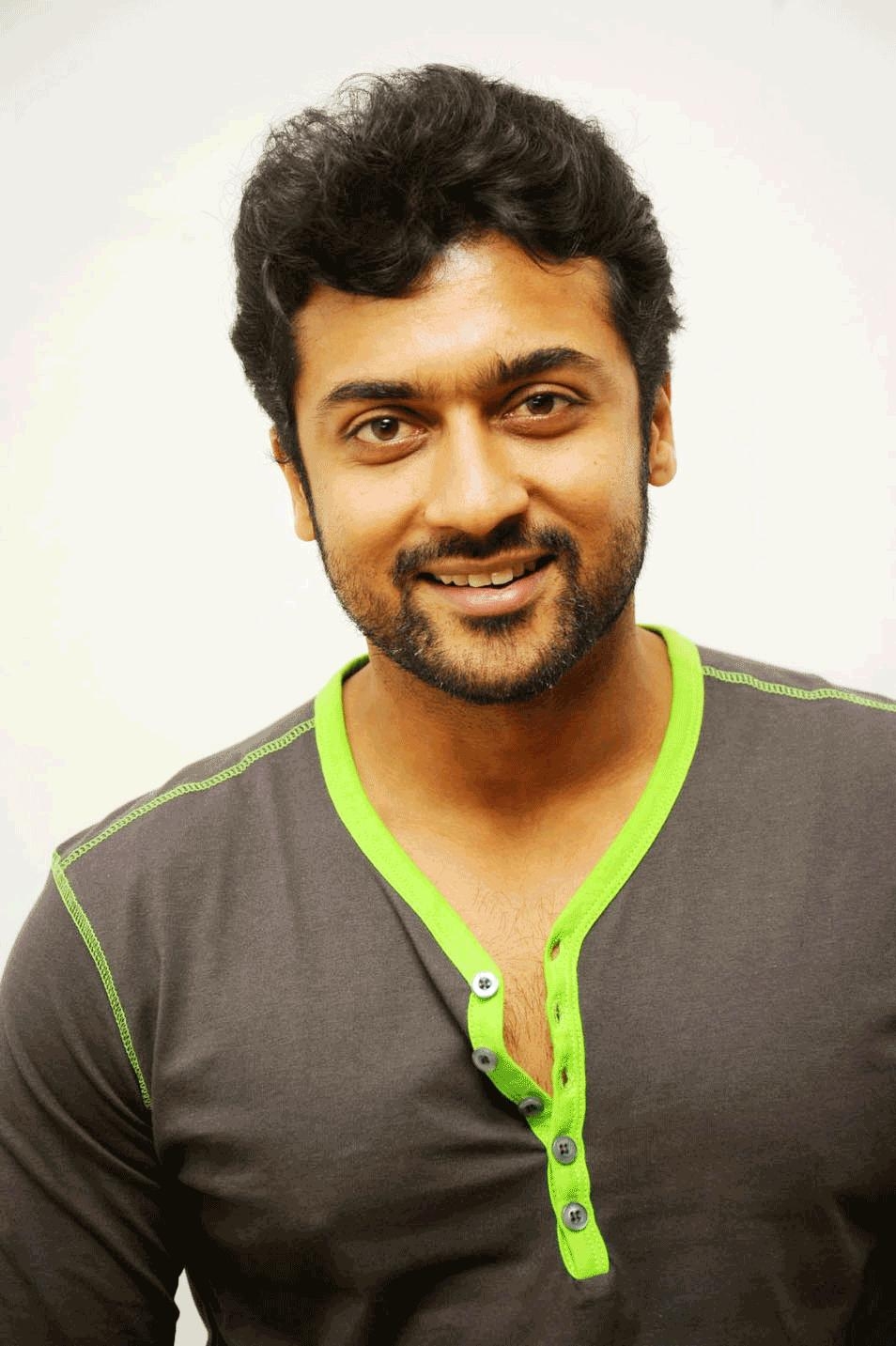 960x1440 Tamil Actor Surya Wallpaper, Download HD Wallpaper HD Wallpaper, Phone