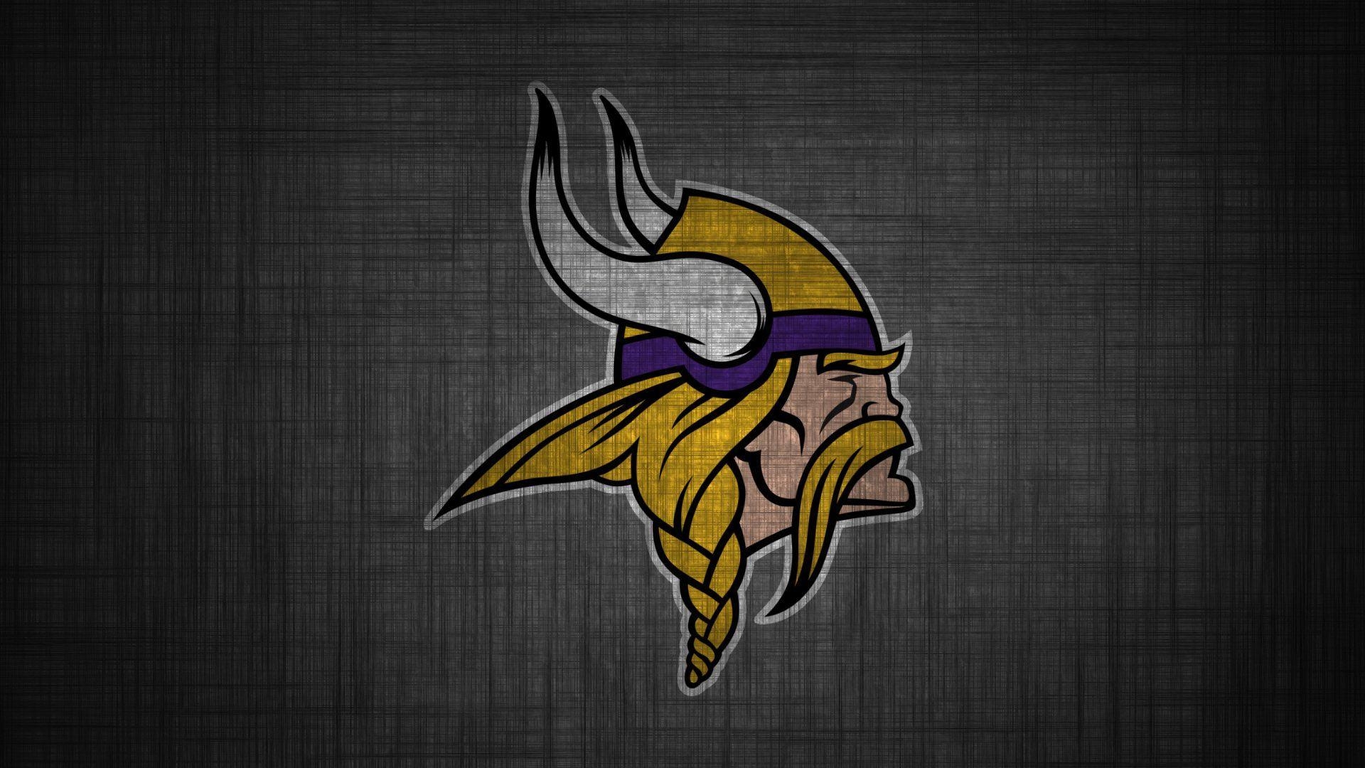 1920x1080 HD Minnesota Vikings Wallpaper, Desktop