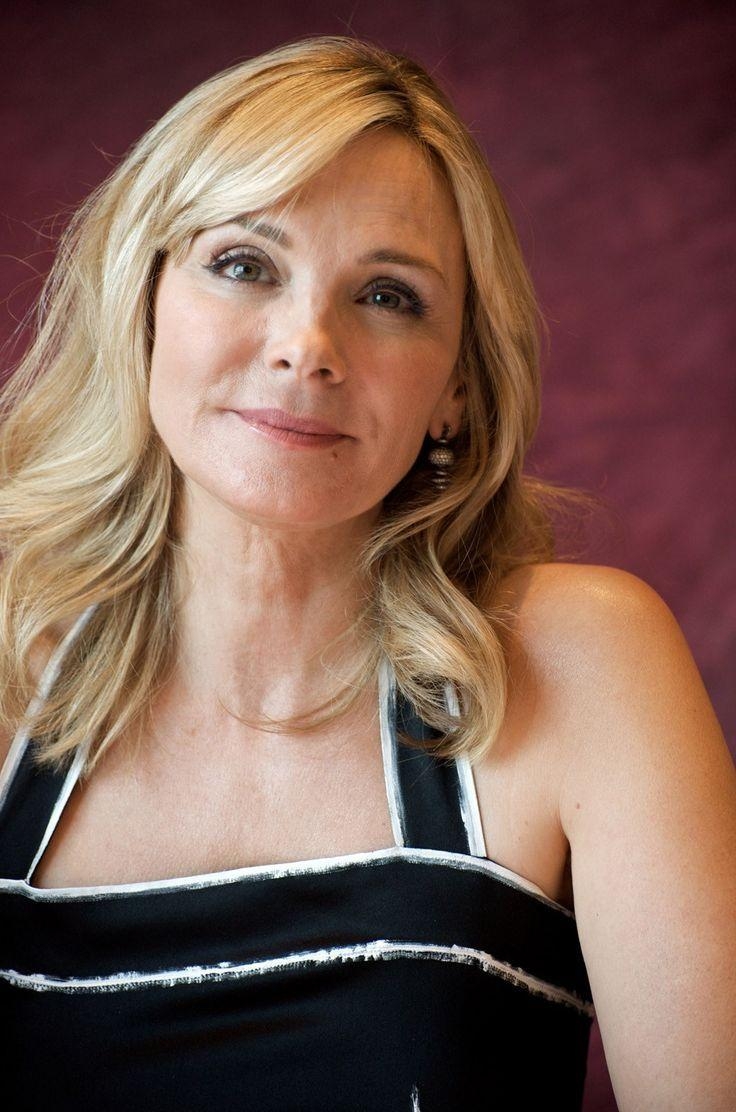 740x1120 best Kim Cattrall image. Kim cattrall, Samantha, Phone