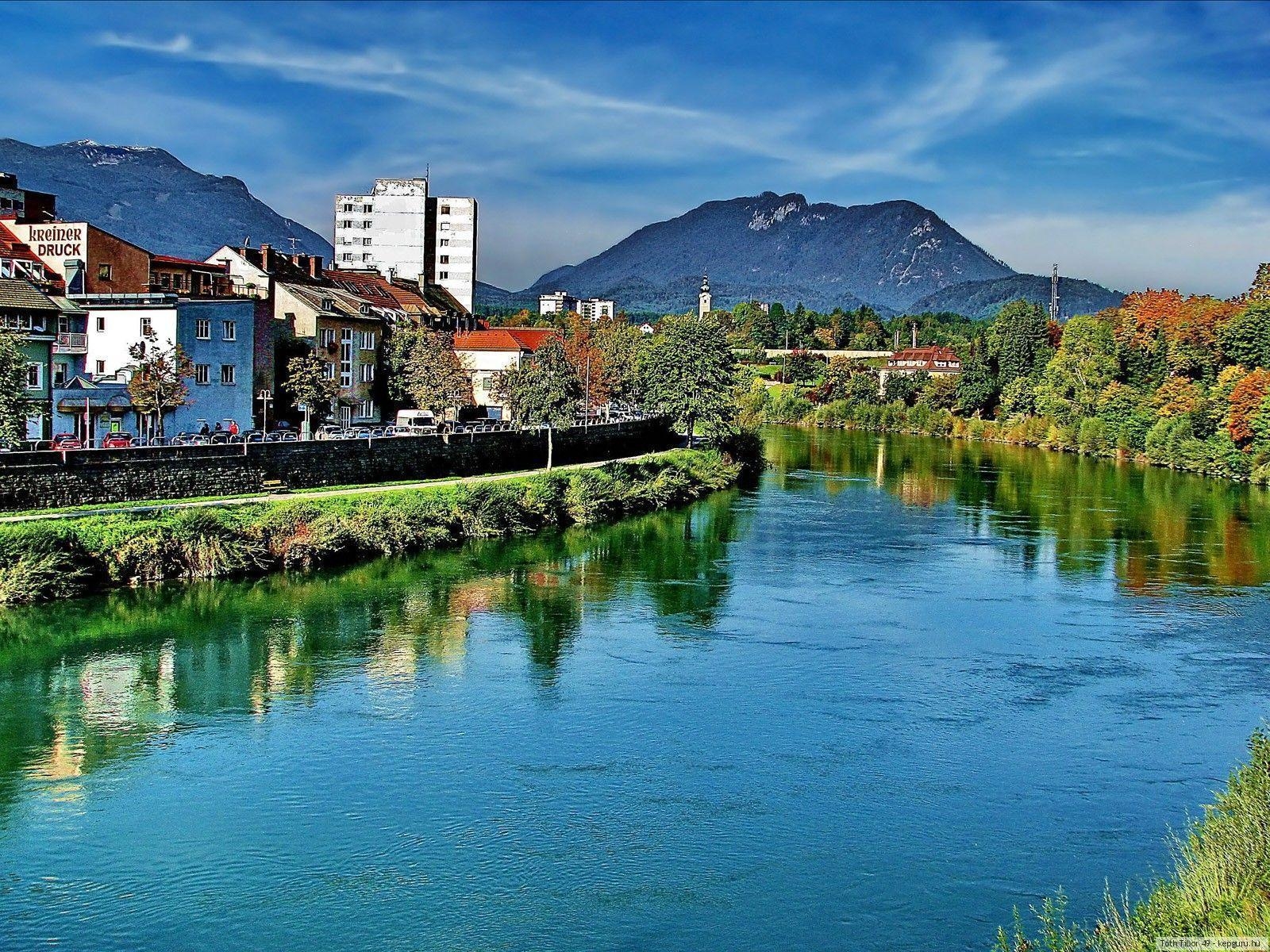 1600x1200 Wallpaper Austria Vienna Cities Image Download, Desktop