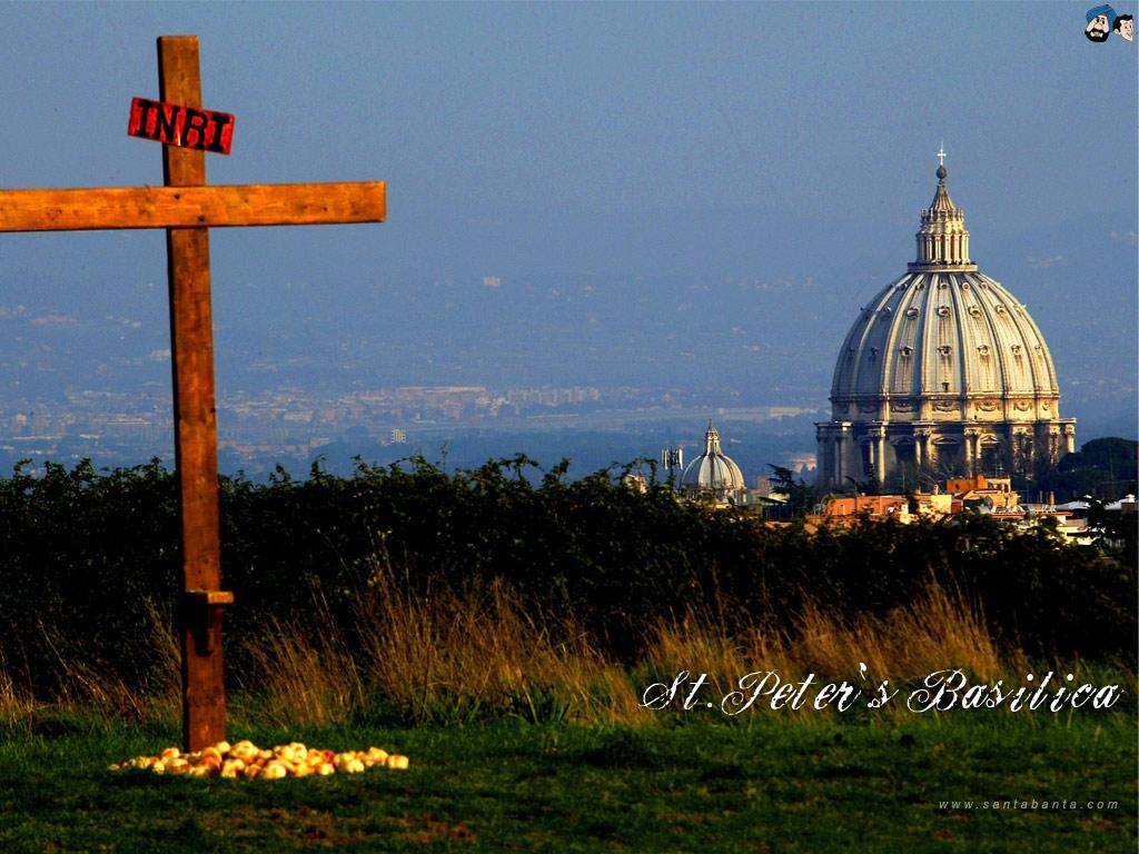 1030x770 Full HD Wallpaper of Christianity I Download Christian Image, Desktop