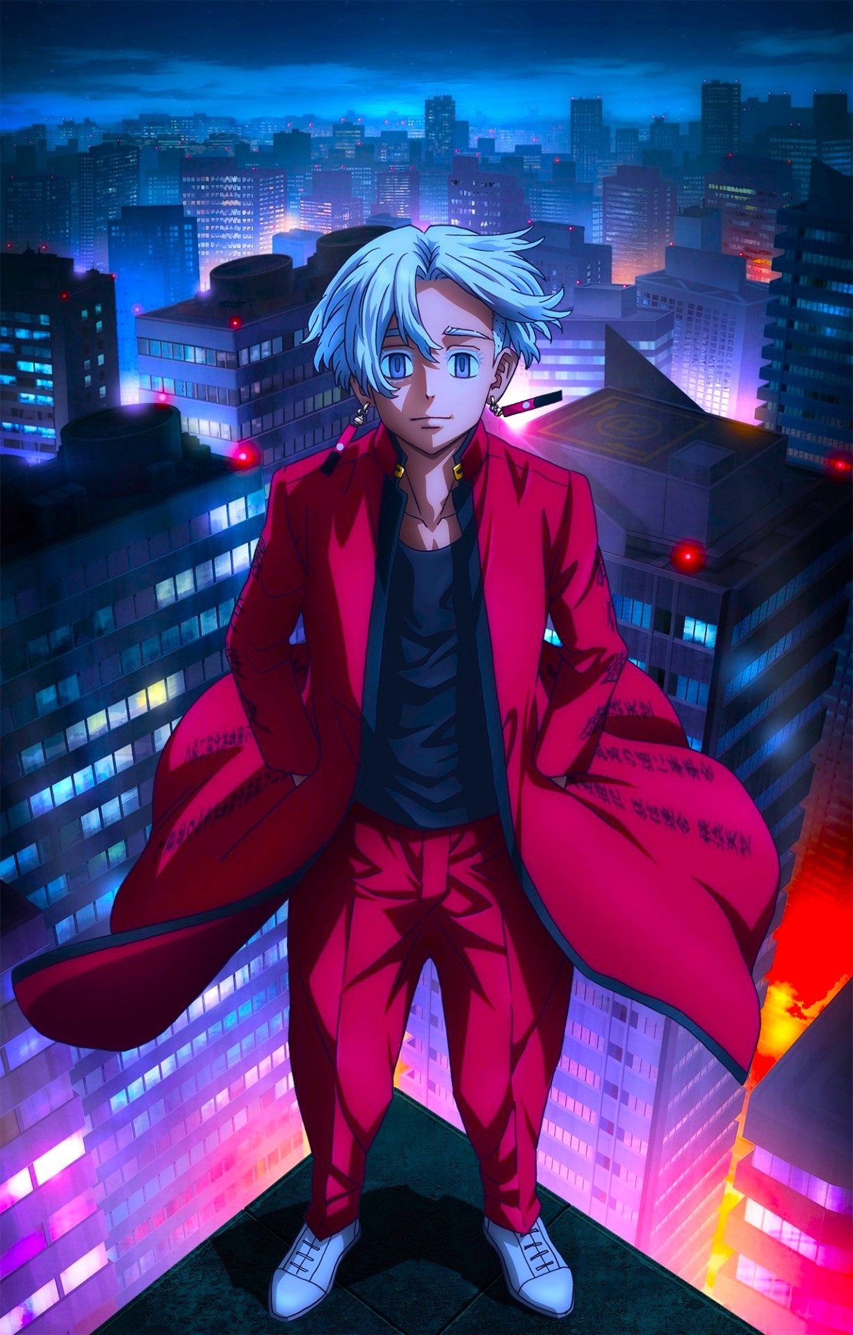 1230x1920 , Phone