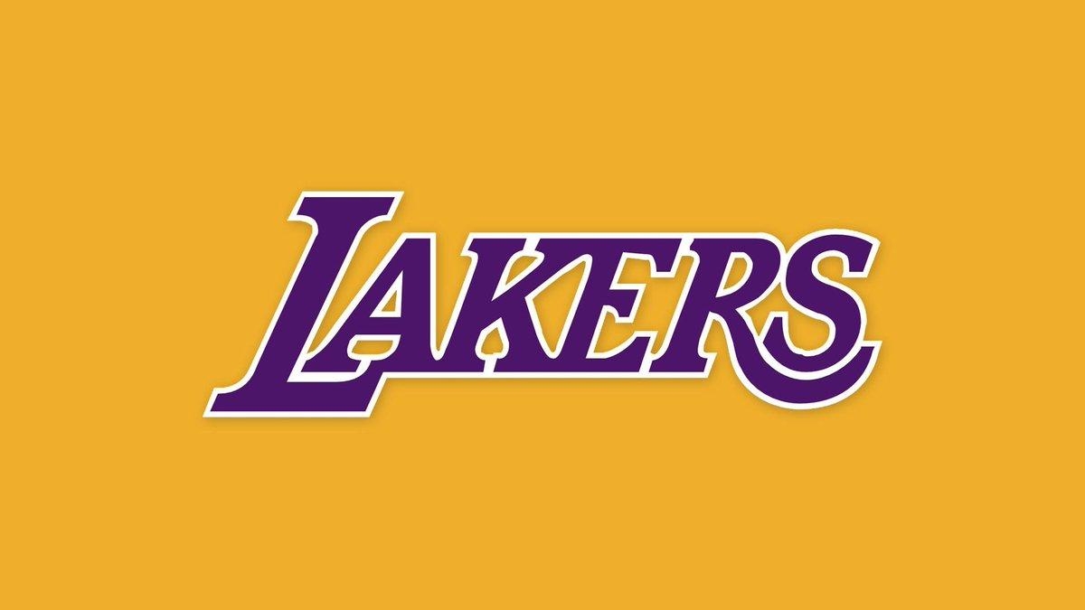 1200x680 Wallpaper Basketball - #Los #Angeles #Lakers #Wallpaper, Desktop