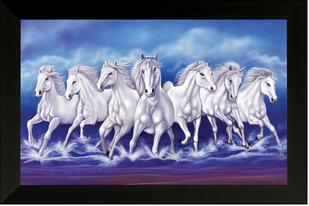 1200x800 Seven Horse Wallpaper Download.GiftWatches.CO, Desktop