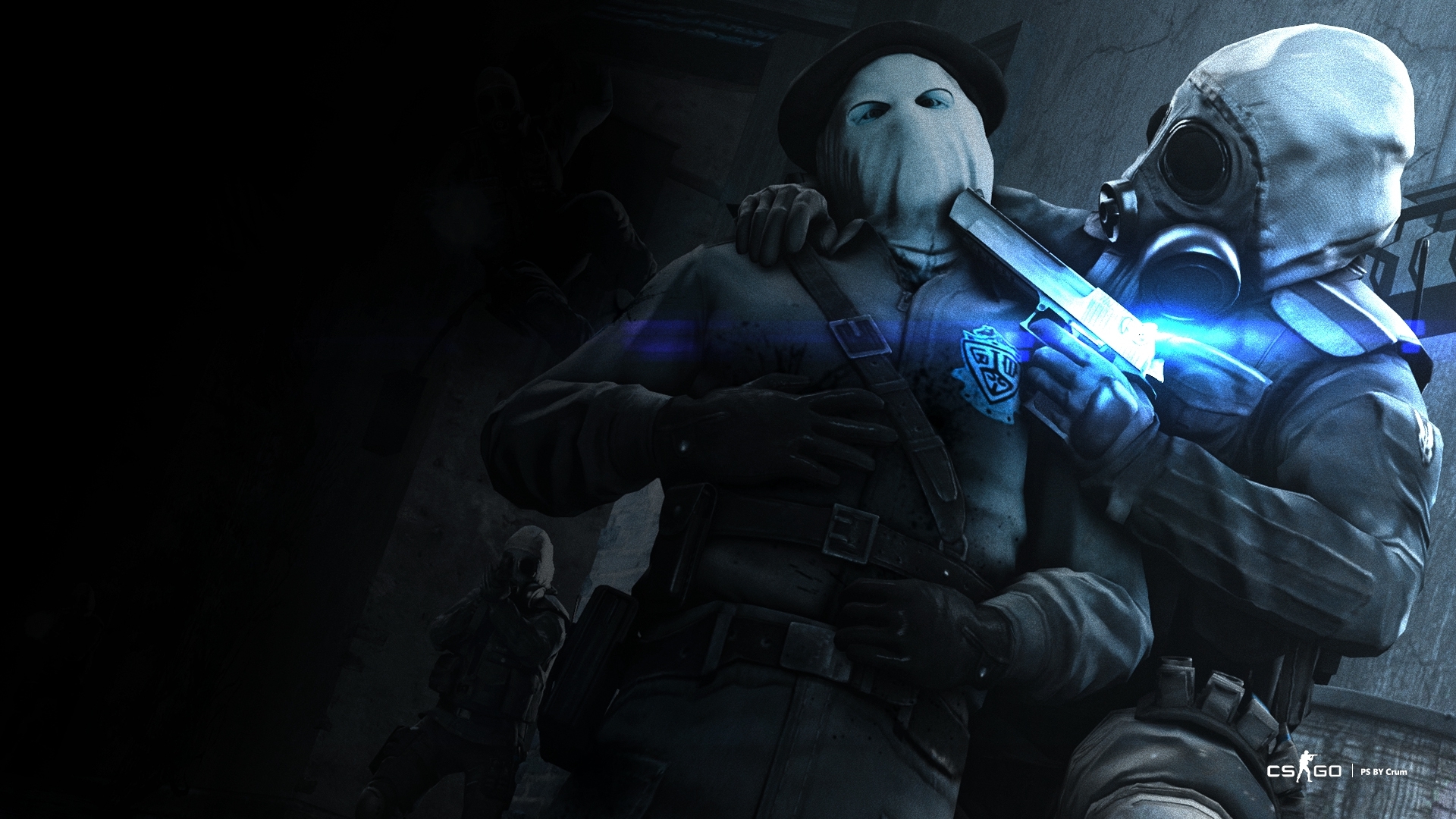 1920x1080 The Best CSGO Wallpaper for 2023, Desktop