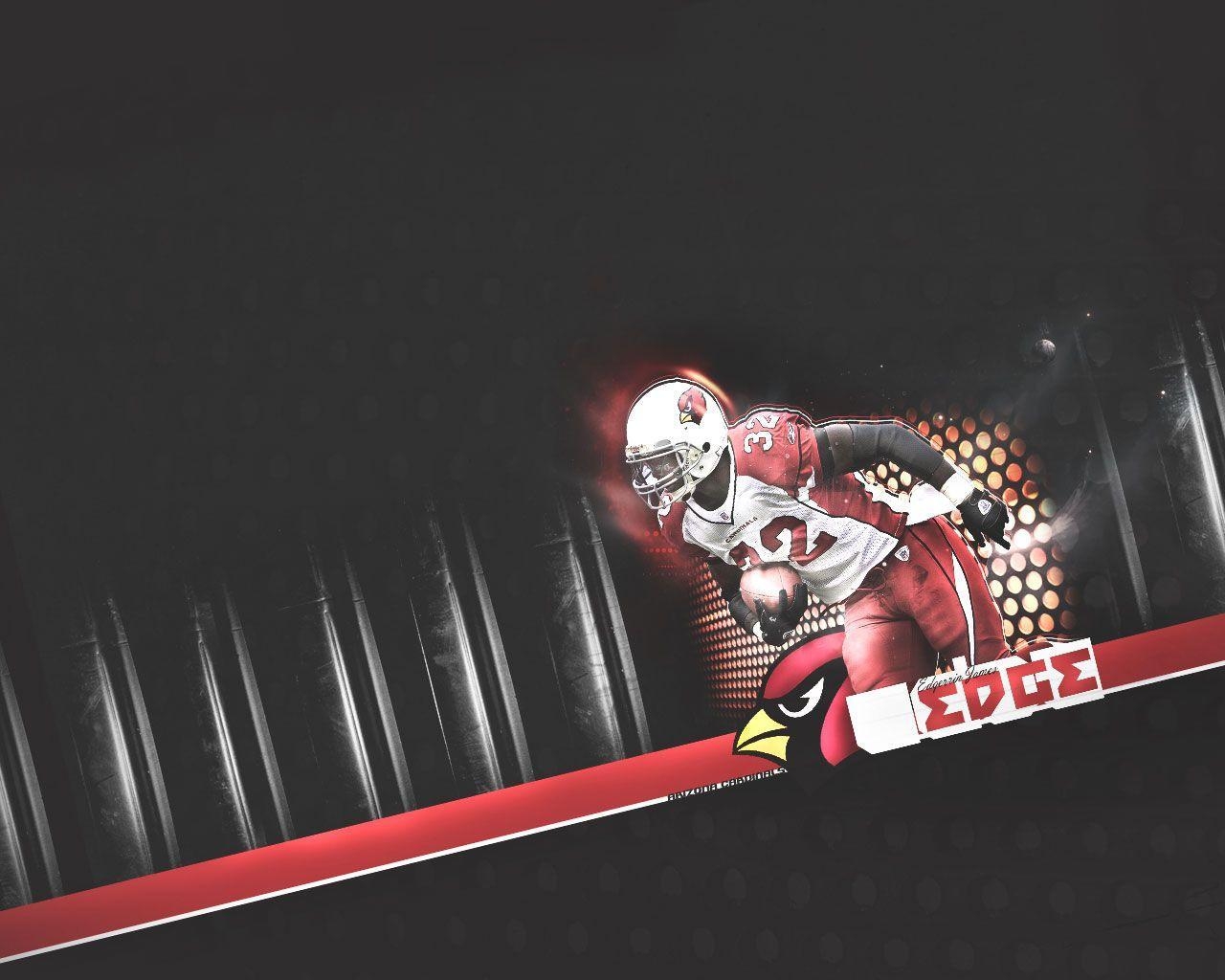 1280x1030 Incredible For My Az Cardinals Desktop Wallpaper, Desktop