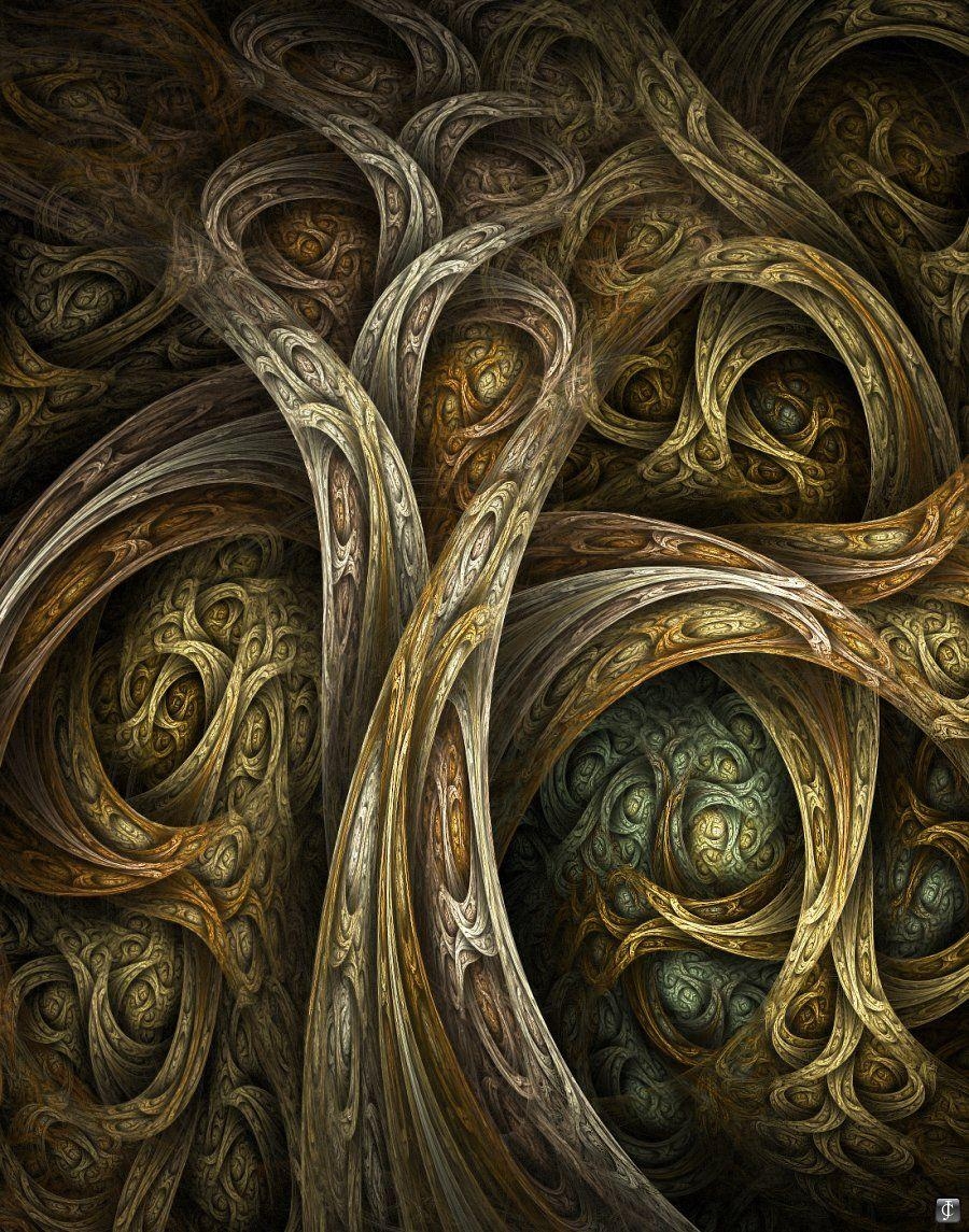 900x1150 Yggdrasil Tree Of Life Tree Spirits, Phone
