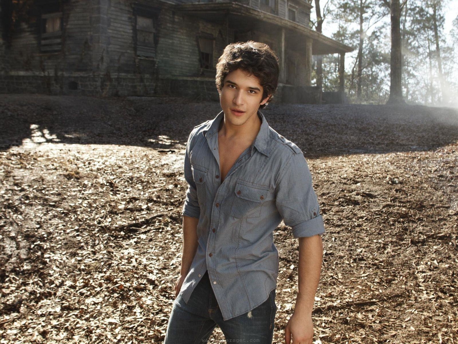 1600x1200 Wallpaper Hot Guys, Desktop