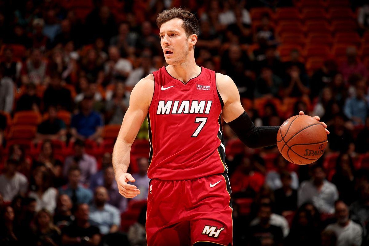 1200x800 Goran Dragic joined Zach Lowe to talk about burying the hatchet, Desktop