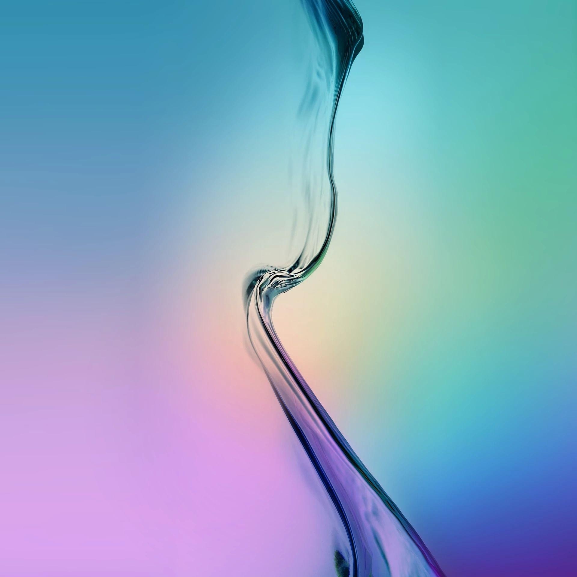 1920x1920 Download Samsung Galaxy A8 Stock Wallpaper. Wallpaper, Phone