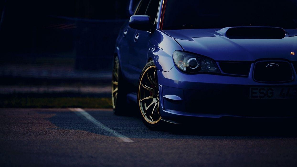 1250x700 Subaru Impreza WRX STi wallpaperx1080, Desktop