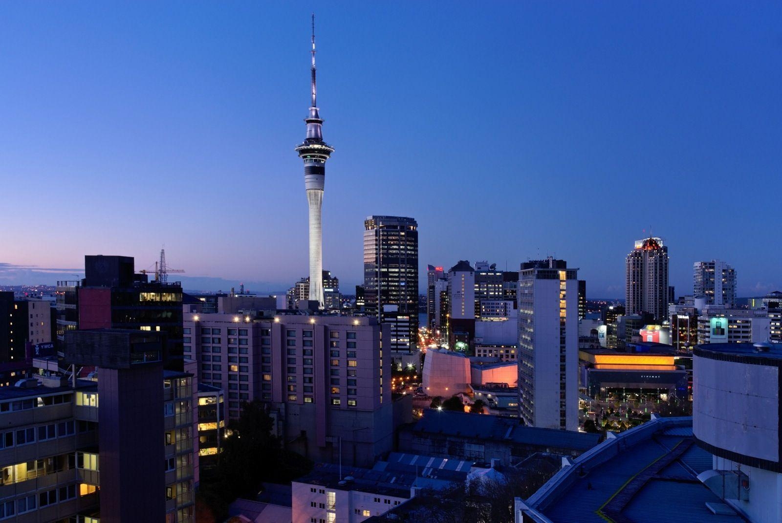 1600x1070 HD Auckland Wallpaper and Photo. HD Travel Wallpaper, Desktop