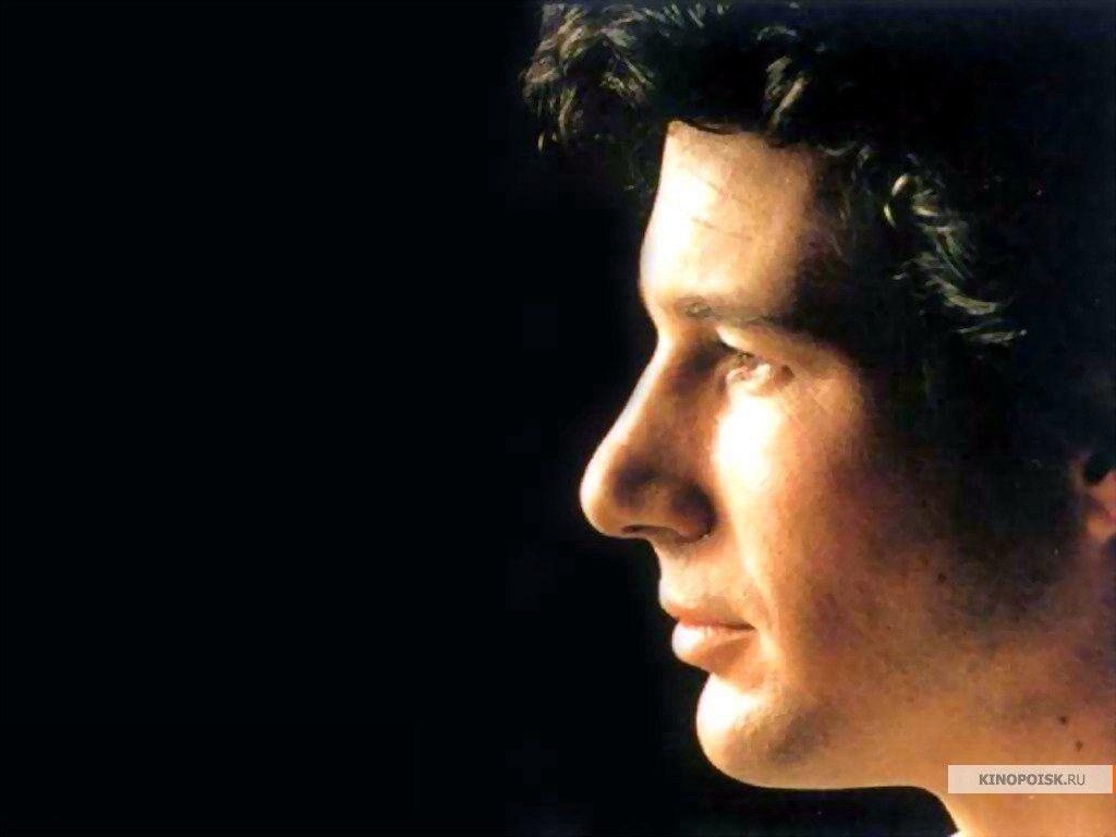 1030x770 Richard Gere. Richard Gere. Richard gere, Handsome, Desktop