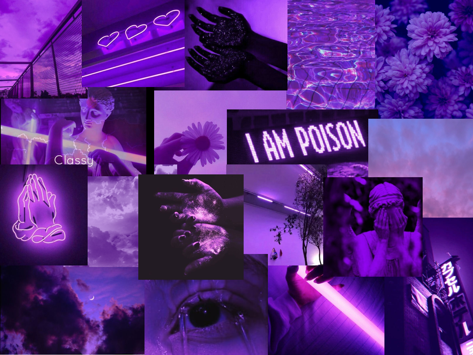 1530x1150 Purple. Aesthetic desktop wallpaper, Macbook wallpaper, Wallpaper pc, Desktop