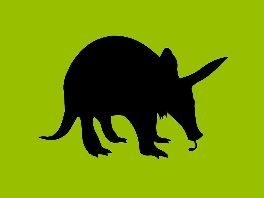 1030x770 Aardvark Wallpaper, Desktop