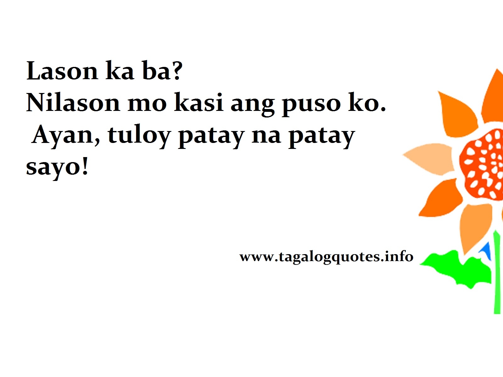 1600x1200 Best Tagalog Pick Up Lines For Boys With Image, Desktop