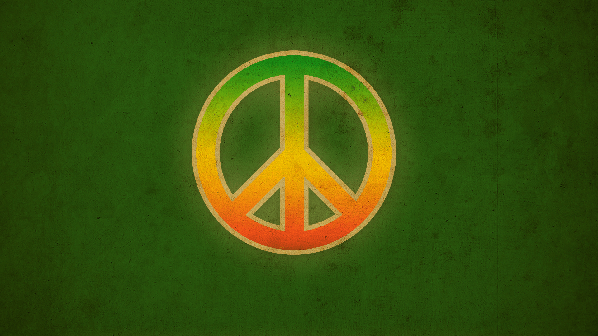 1920x1080 Peace Wallpaper. Peace Love Wallpaper, Desktop