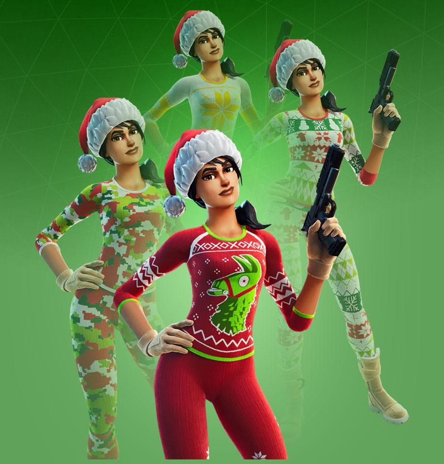 880x920 PJ Patroller Fortnite wallpaper, Phone