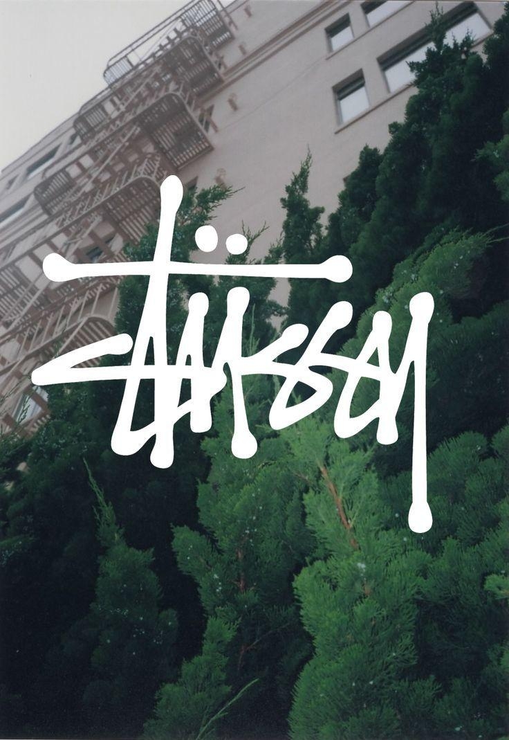 740x1070 best Stussy Wallpaper image. Stussy wallpaper, Phone