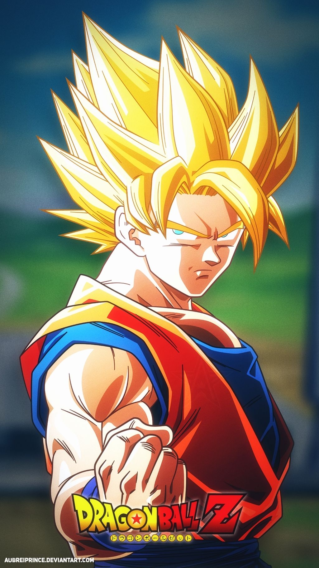 1030x1820 Best Of Dragon Ball Z Phone Wallpaper This Week, Phone