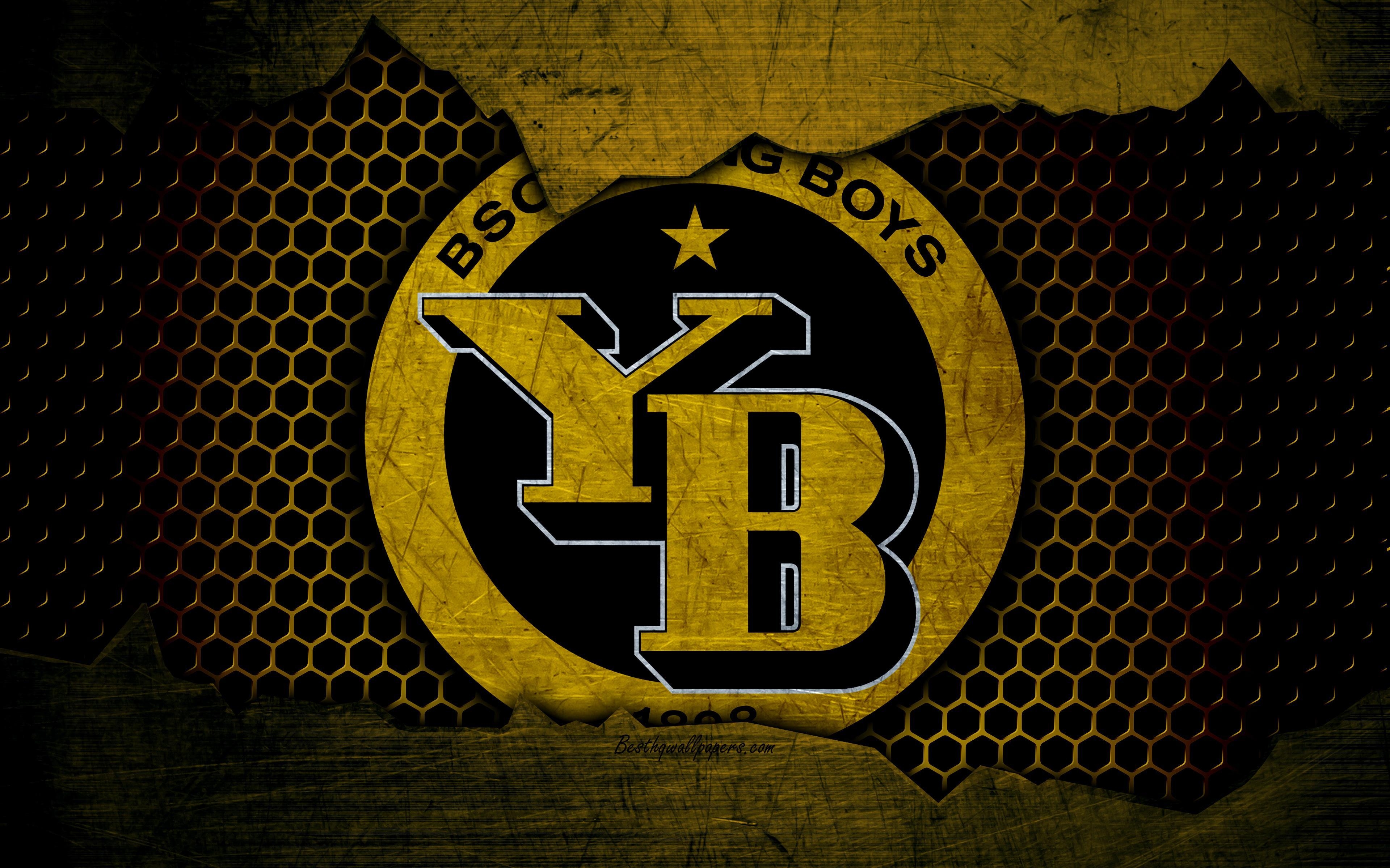 3840x2400 BSC Young Boys Wallpaper 11 X 2400, Desktop