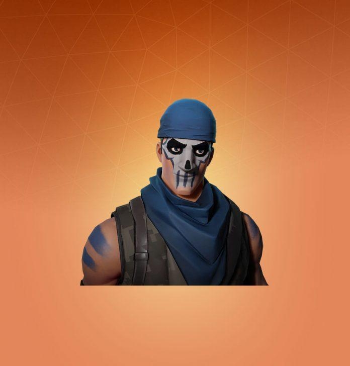 700x730 Warpaint Fortnite wallpaper, Phone