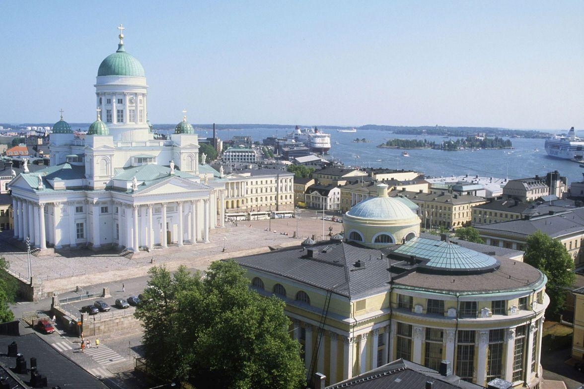 1180x790 Top HD Helsinki Wallpaper. Travelling HD.92 KB, Desktop