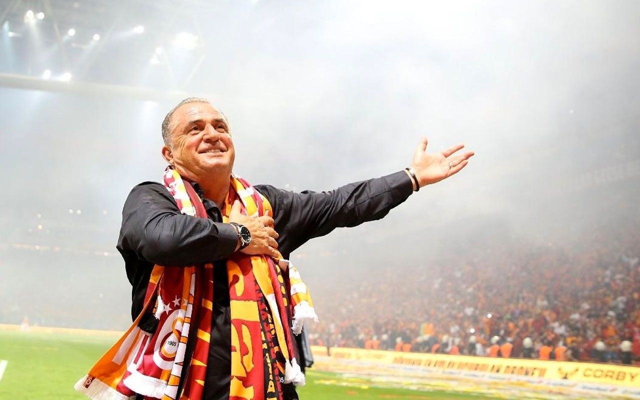 1280x800 Fatih Terim, Bruma'yı geri istiyor, Desktop