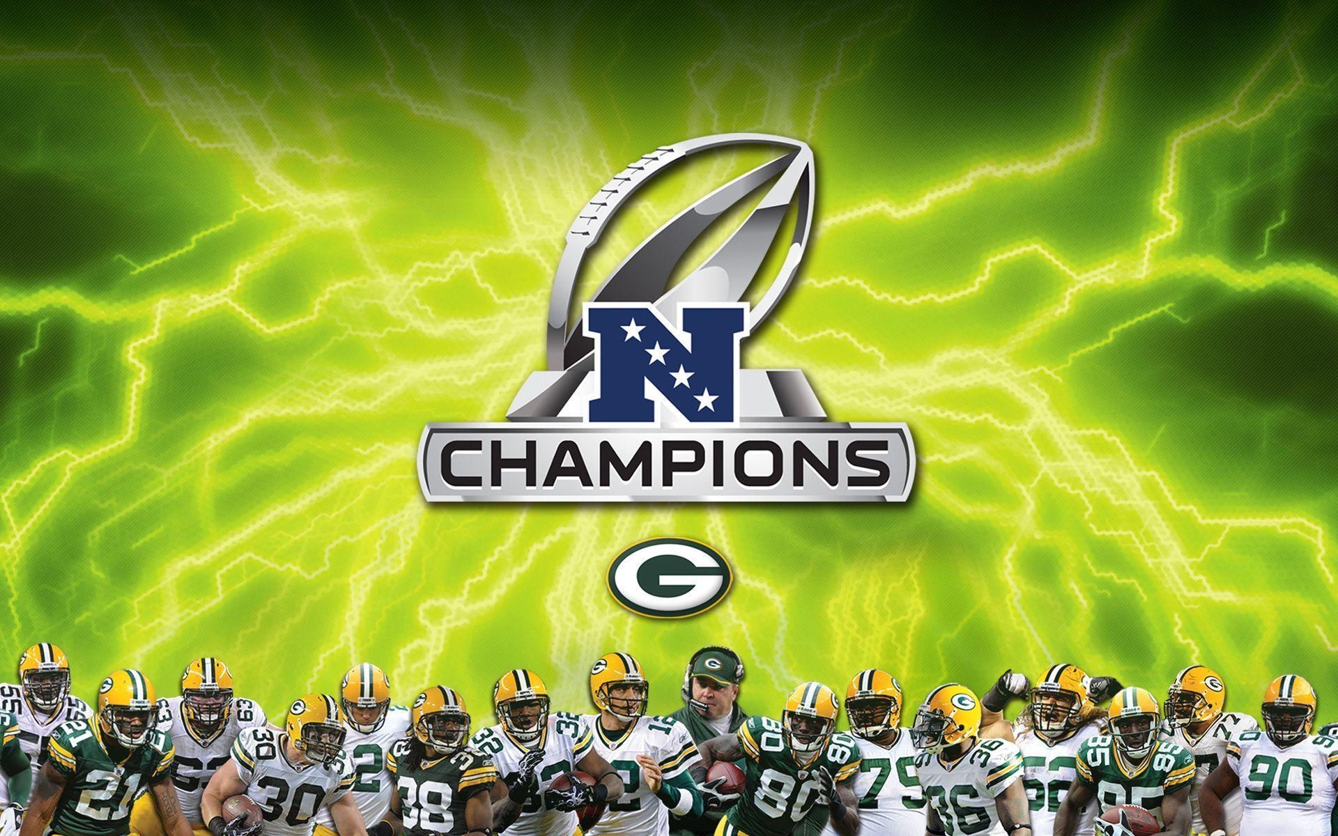 1920x1200 Green Bay Packers Team. Related Searches for green bay packers, Desktop