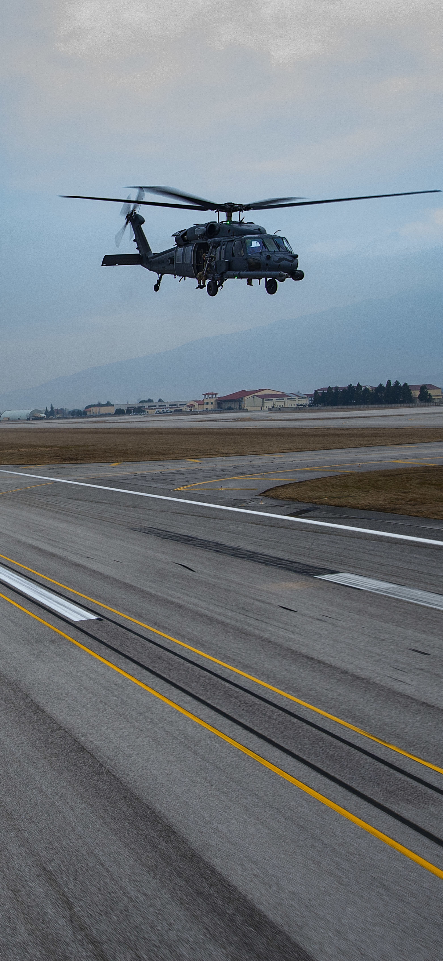 1440x3120 Download United States Air Force wallpaper for mobile phone, free United States Air Force HD picture, Phone