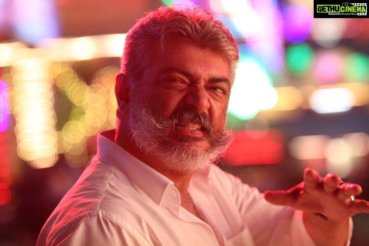 1200x800 Viswasam Movie Latest HD Gallery. Ajith Kumar, Nayanthara Cinema. Photo clipart, 1080p wallpaper, New wallpaper hd, Desktop