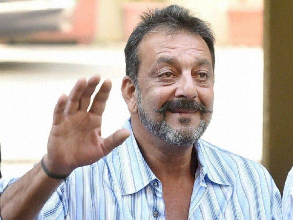 1030x770 Sanjay Dutt Wallpaper Bollywood Cinema, Desktop