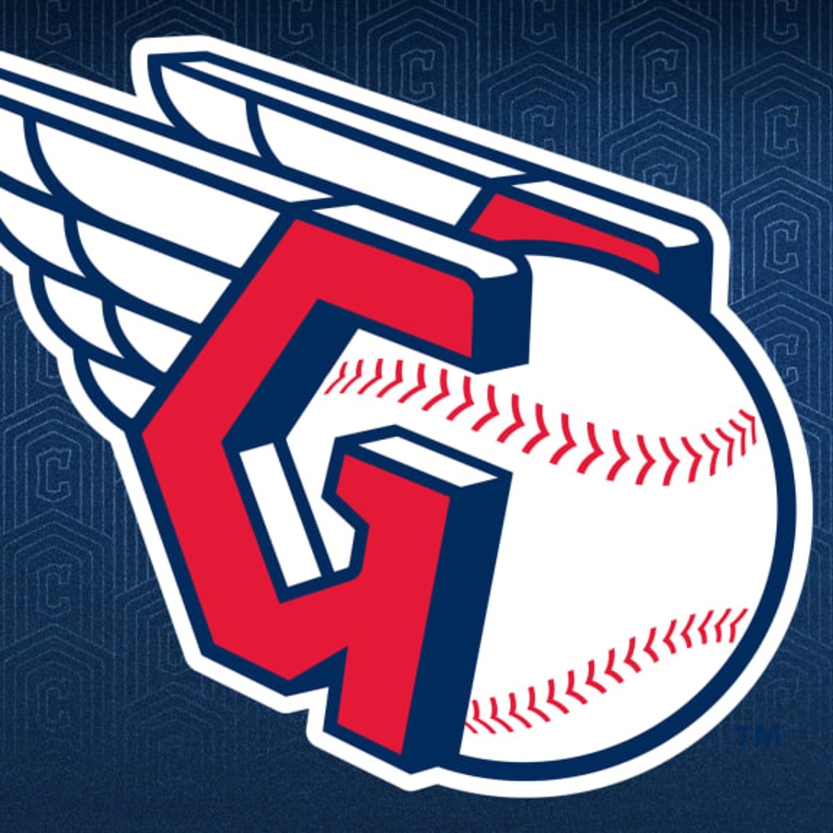 1200x1200 Cleveland Guardians Major League International Signing Day Preview Illustrated Cleveland Indians News, Analysis and More, Phone