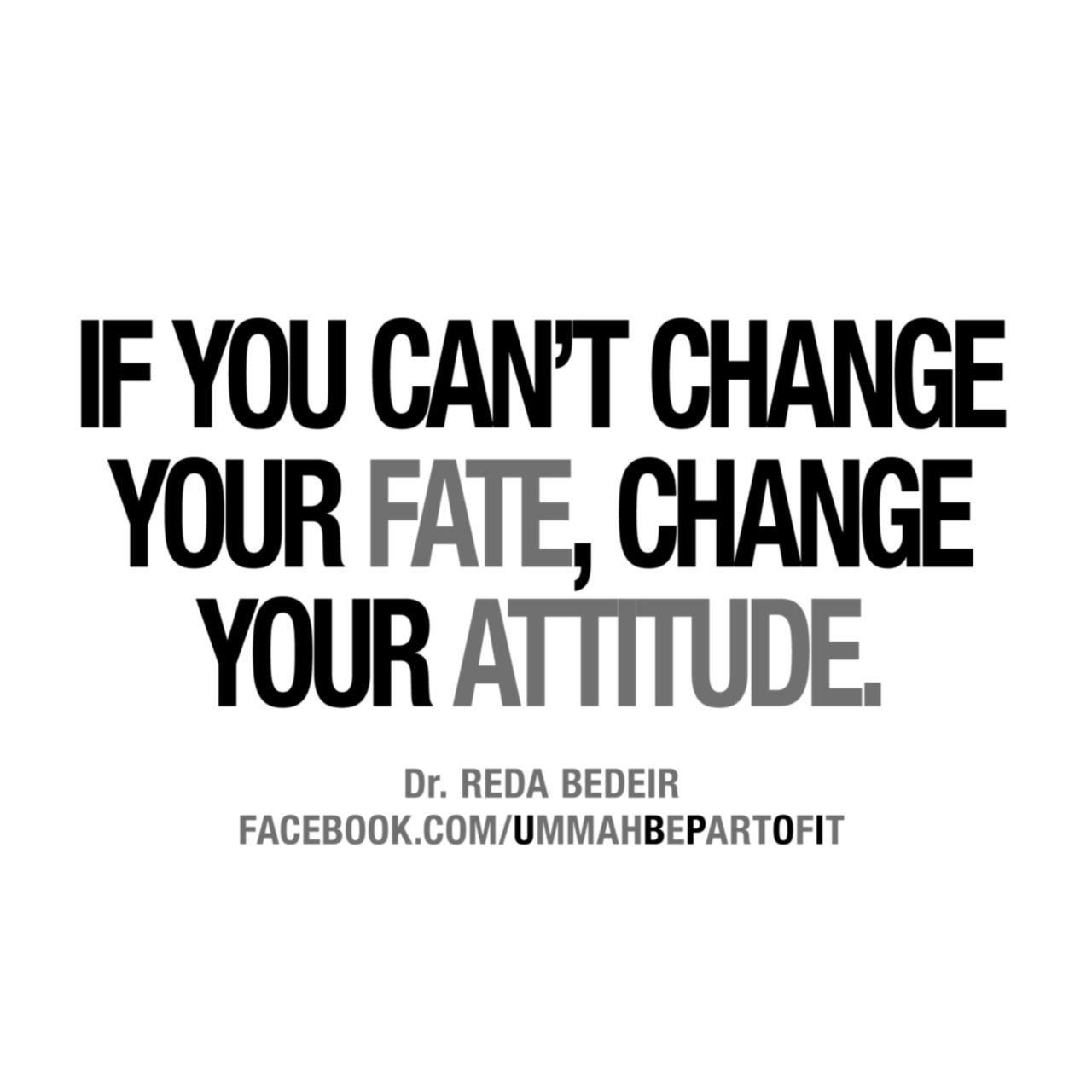 1280x1280 image of attitude islamic quotes wallpaper. ♥ Funnies, Phone