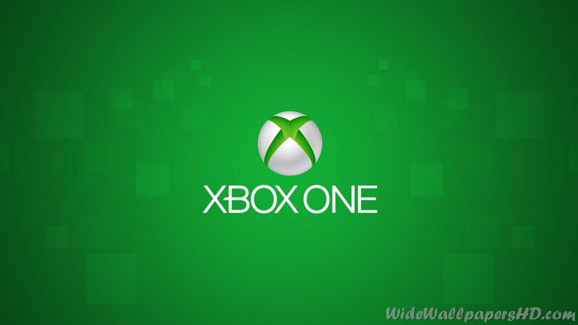 1920x1080 Xbox One 4K Wallpaper Free Xbox One 4K Background, Desktop