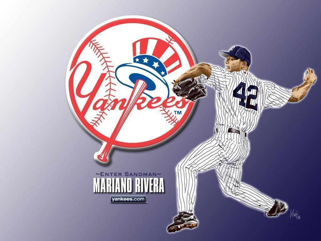 1030x770 Yankees Wallpaper Image. yankees.com: Fan Forum, Desktop