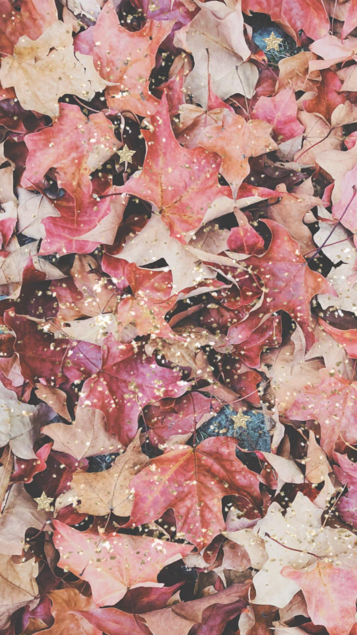 1250x2210 Achtergronden. Fall wallpaper, Free phone wallpaper, Free iphone wallpaper, Phone