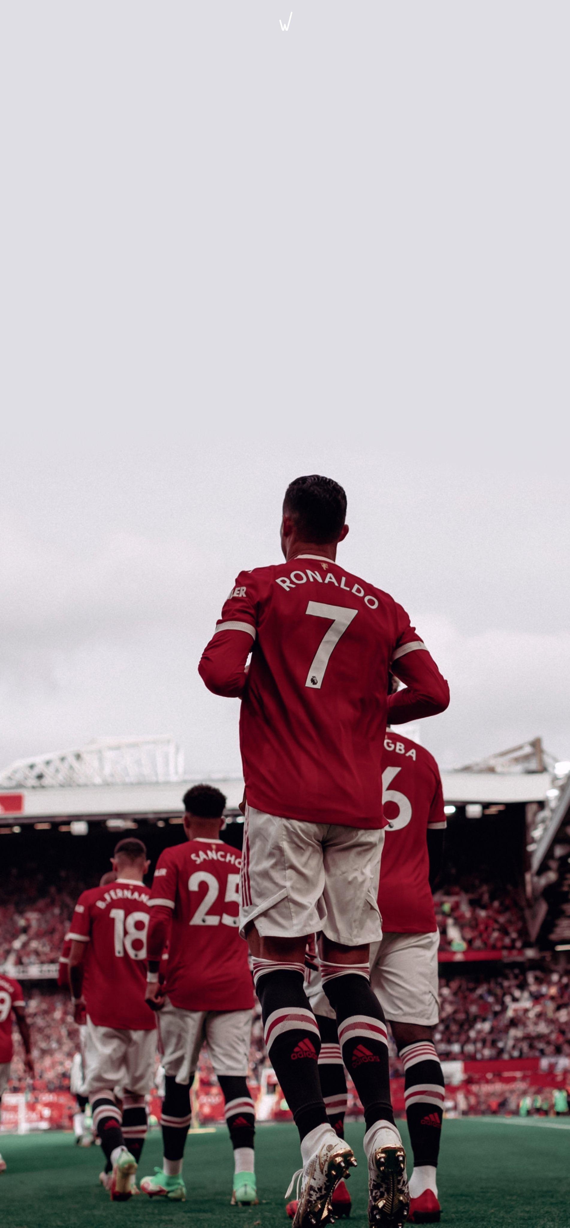 1910x4100 Someone have soccer wallpaper? Drop Some, Phone