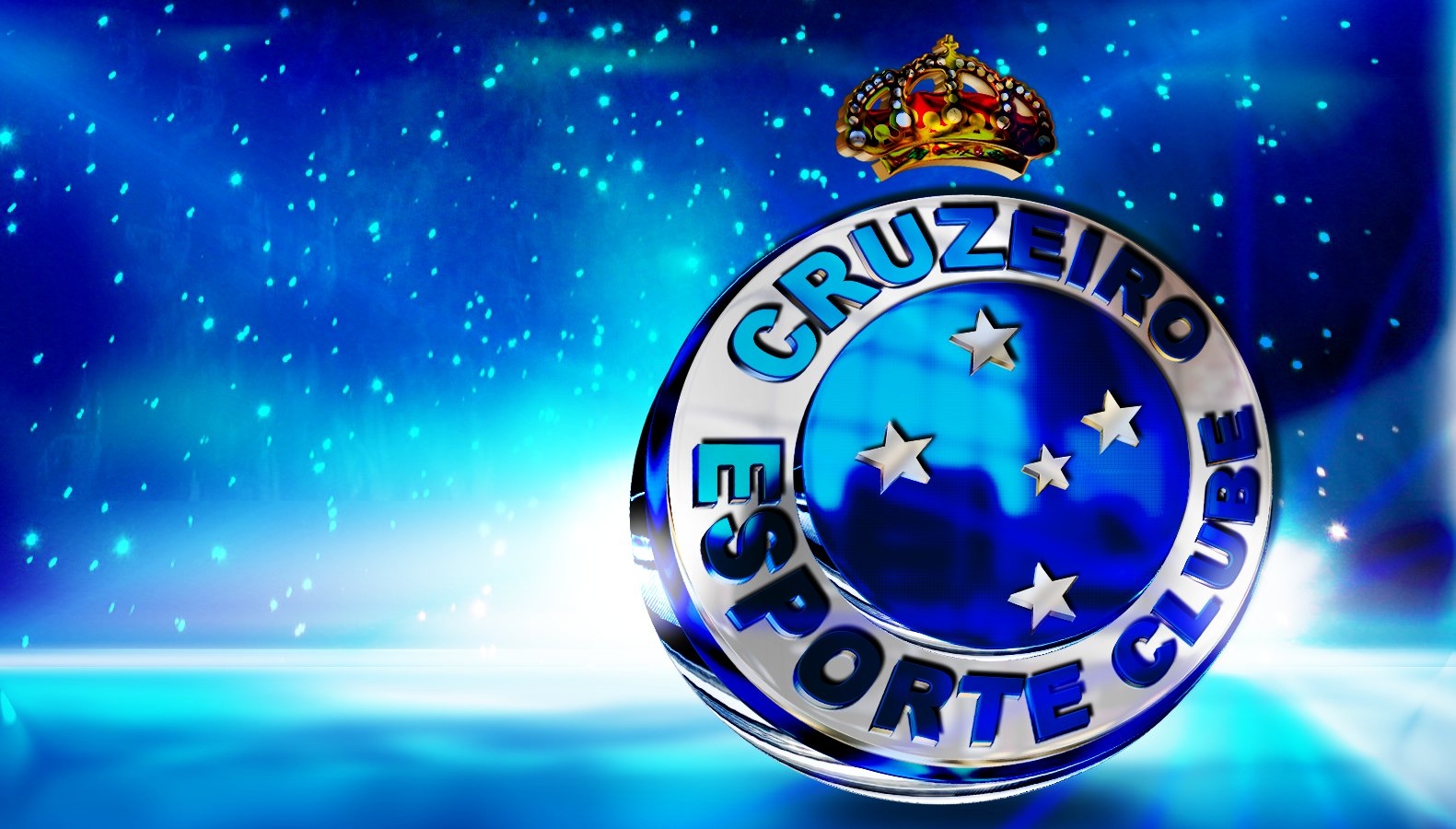 1590x900 Cruzeiro Wallpaper Esporte Clube, Desktop