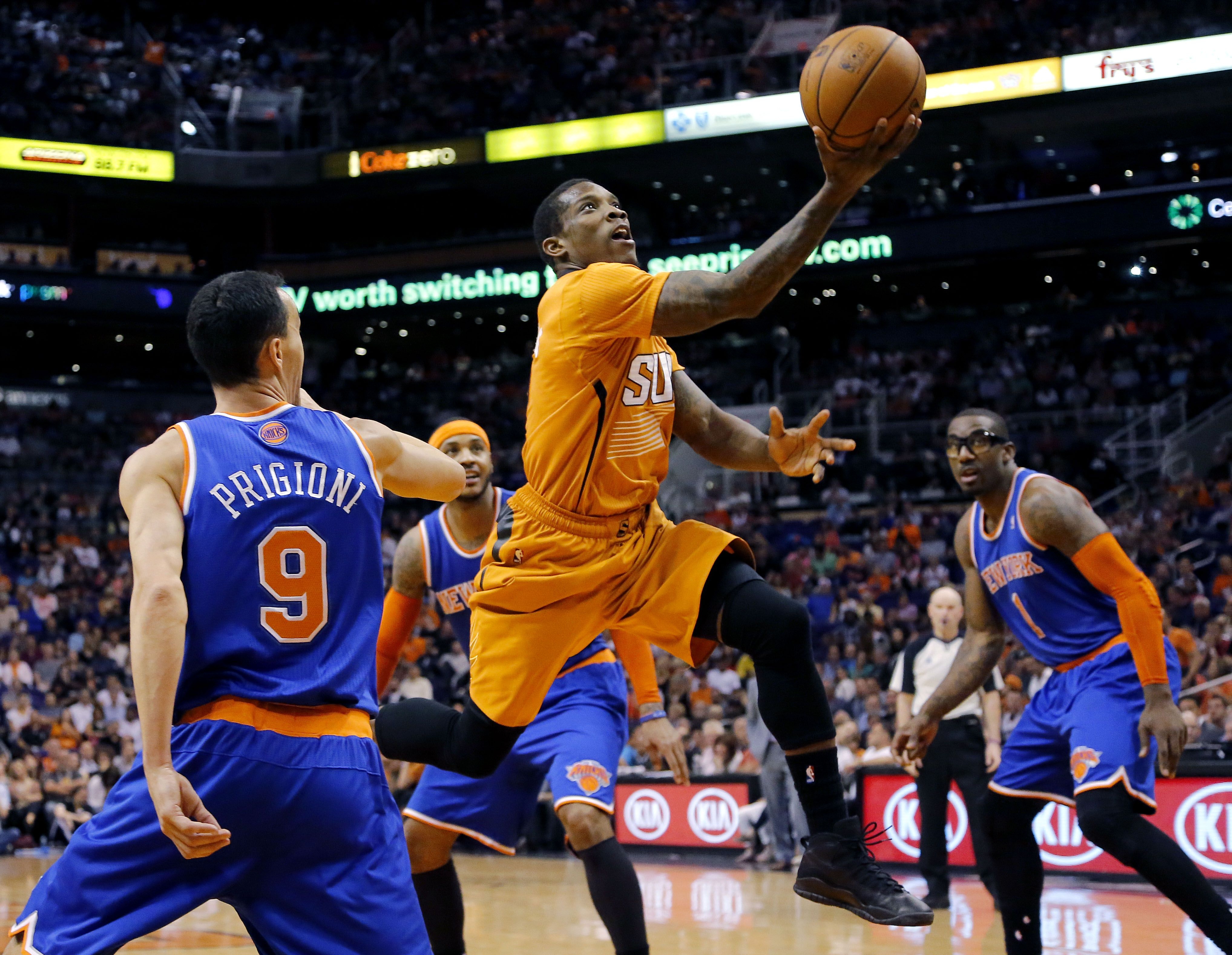 4080x3160 Photo of Eric Bledsoe That Will Prove Absolutely Nothing About, Desktop