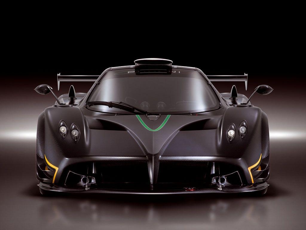 1030x770 Vehicles Pagani Zonda R wallpaper Desktop, Phone, Tablet, Desktop