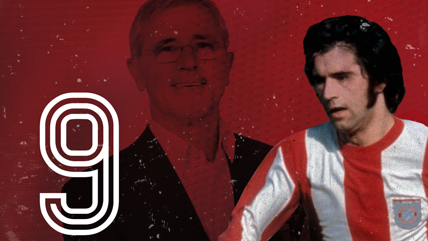 1370x770 Club legends honour Gerd Müller on his 75th birthday, Desktop