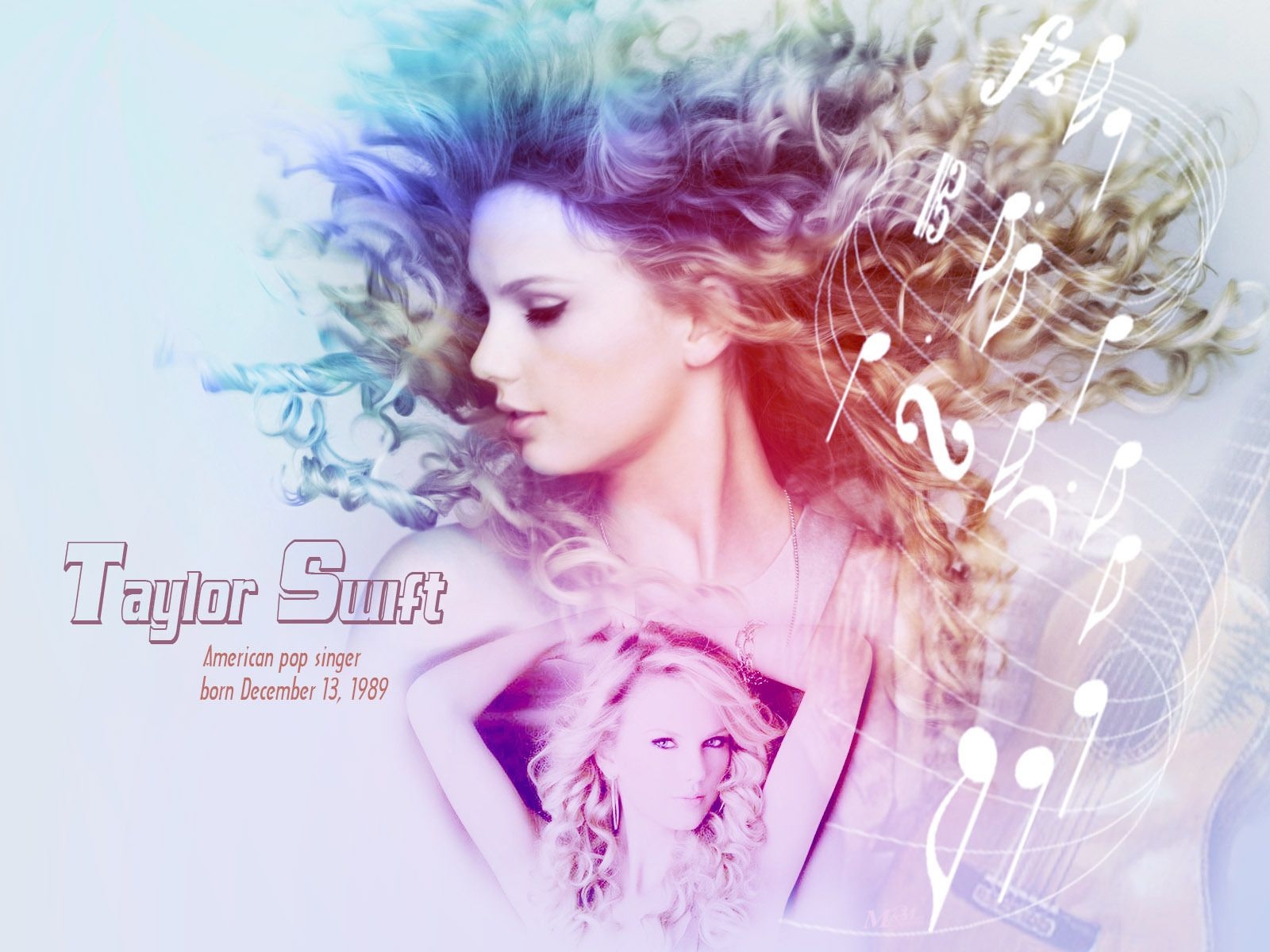 1600x1200 TS wallpaper (Taylor veloce, veloce, swift album) wallpaper, Desktop