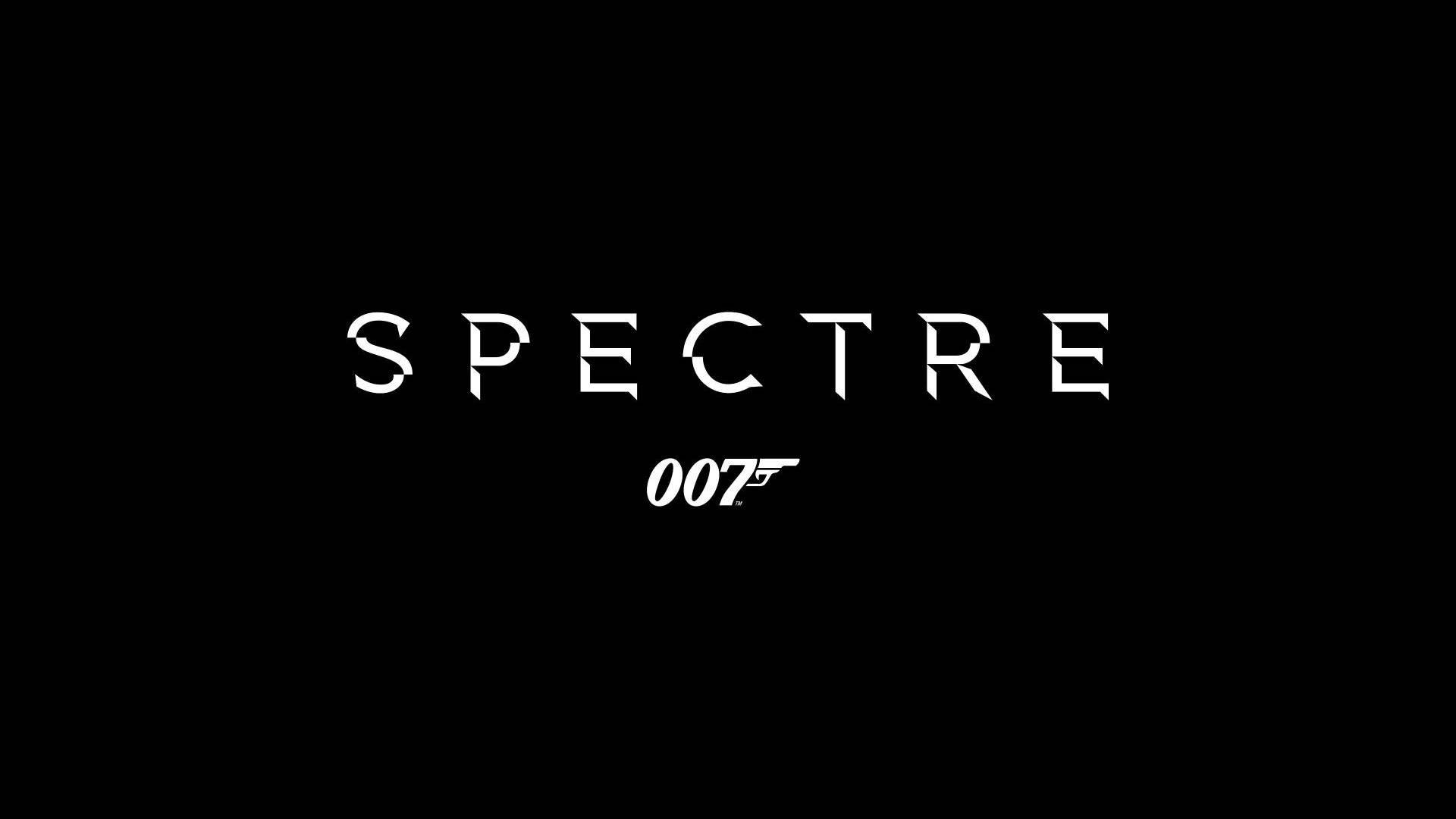 1920x1080 James Bond: Spectre Wallpaper, Picture, Image, Desktop