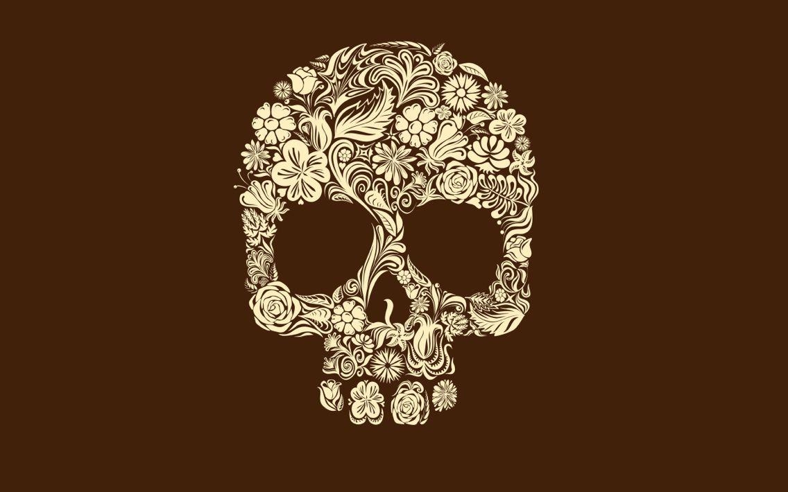 1140x710 Dia de muertos wallpaper. Dia de Muertos, Desktop